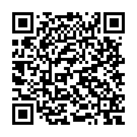 QR code for FUZ521