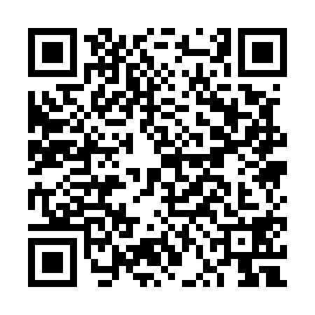 QR code for FVA5183