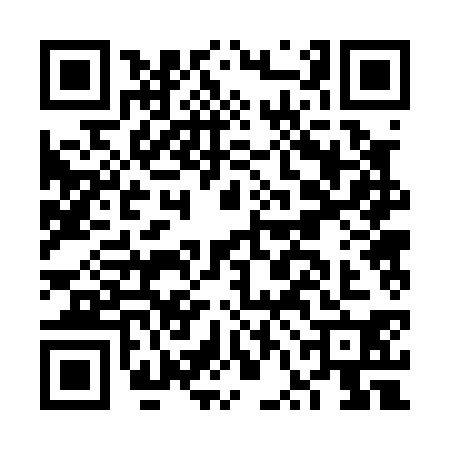 QR code for FVB0309