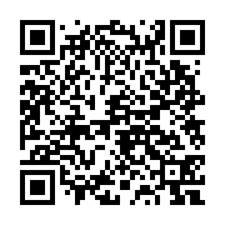 QR code for FVB730