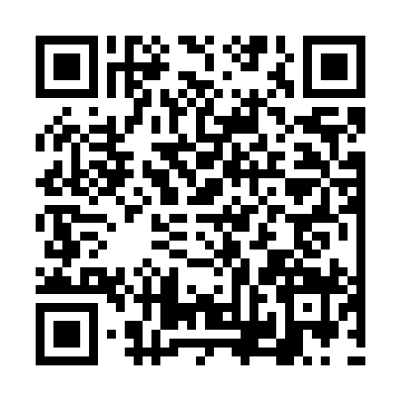 QR code for FVB7994