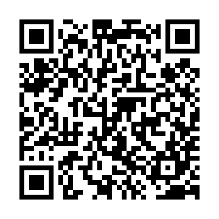 QR code for FVC484