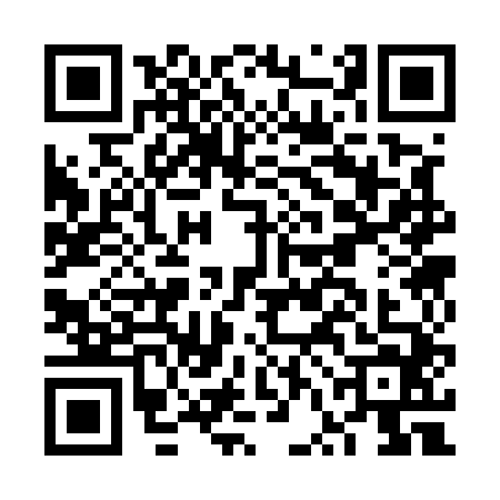 QR code for FVC5441