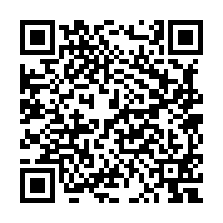 QR code for FVC8910