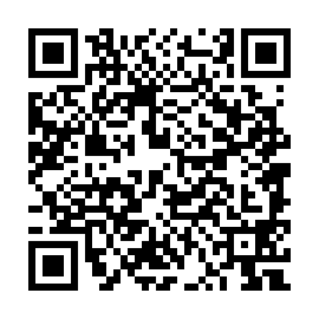 QR code for FVD3989