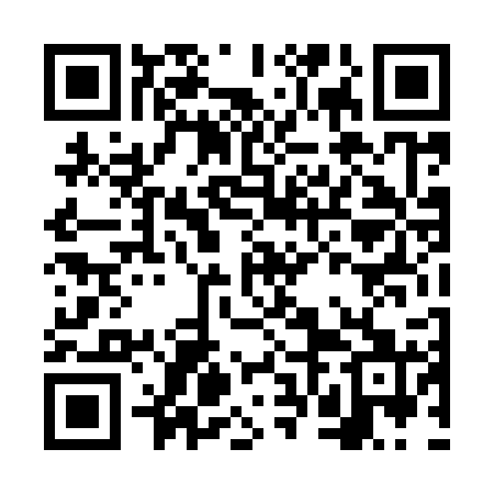 QR code for FVD921