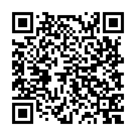 QR code for FVD971