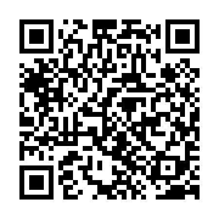 QR code for FVE099