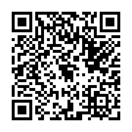 QR code for FVE3117