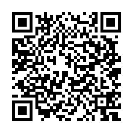QR code for FVE4186