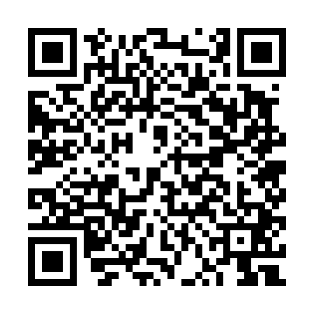 QR code for FVG4417
