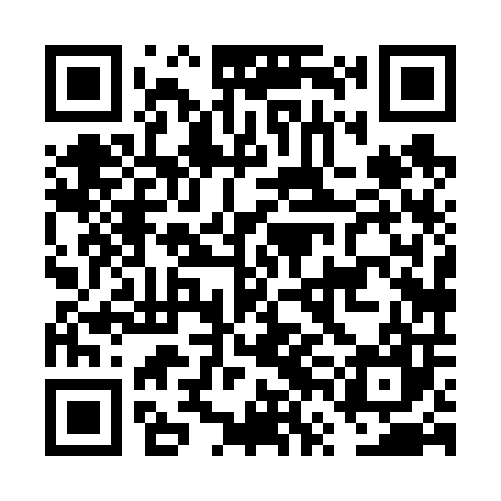 QR code for FVH607