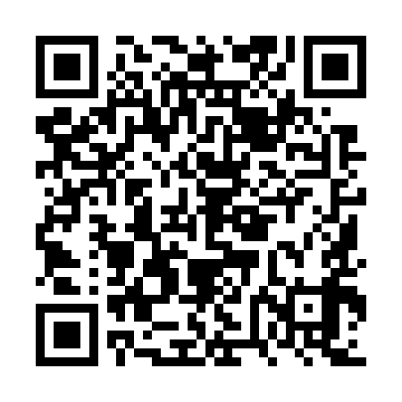 QR code for FVI799