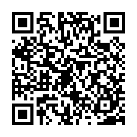 QR code for FVK0847