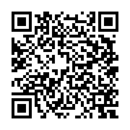 QR code for FVK4563