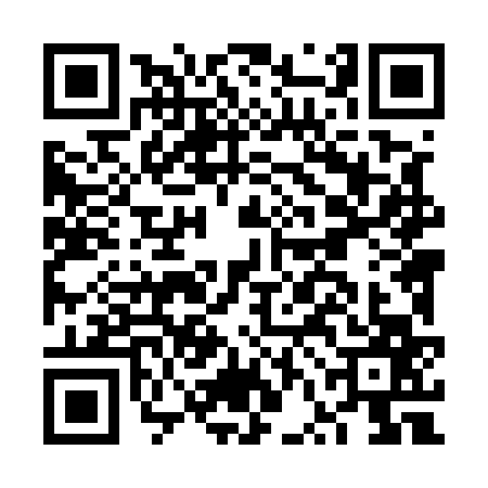 QR code for FVL5671