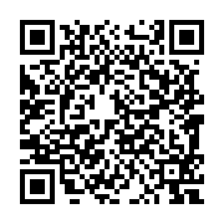QR code for FVL5966