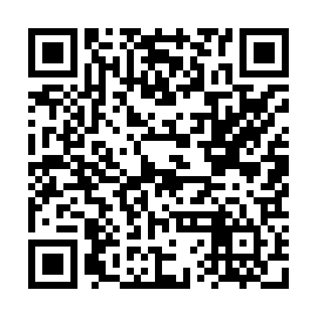QR code for FVM824
