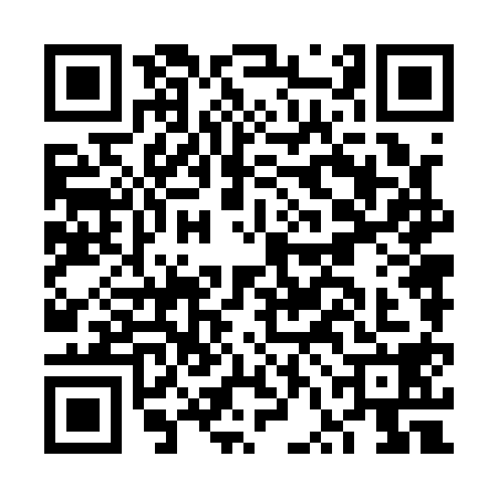 QR code for FVN1183