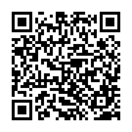 QR code for FVN186