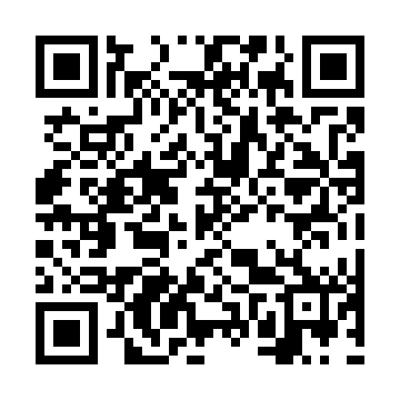 QR code for FVP742