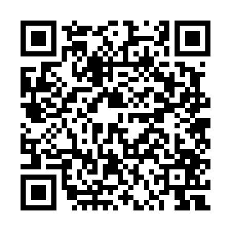 QR code for FVR4471