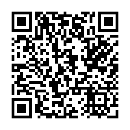 QR code for FVS123