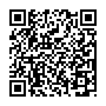 QR code for FVS4086
