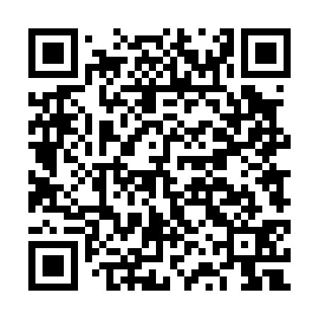 QR code for FVT031