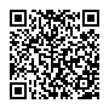 QR code for FVT482