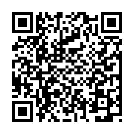 QR code for FVV5094