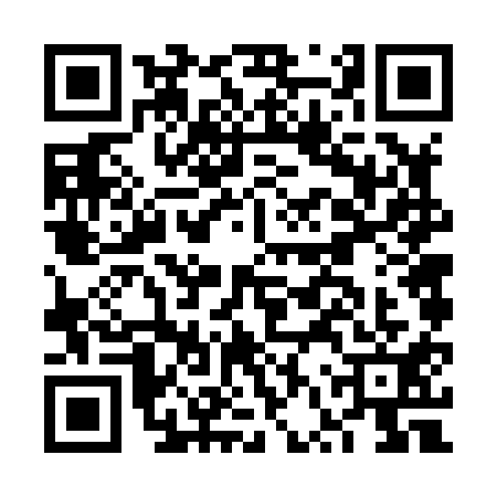 QR code for FVV8116