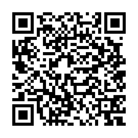 QR code for FVW0703