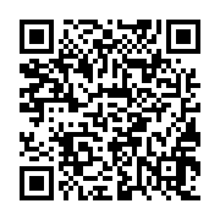 QR code for FVW516