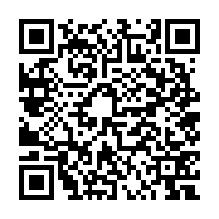 QR code for FVW6739