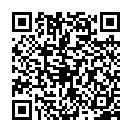 QR code for FVY2109