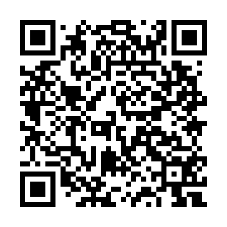 QR code for FVY754