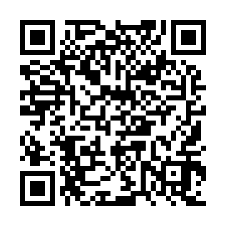 QR code for FVY912