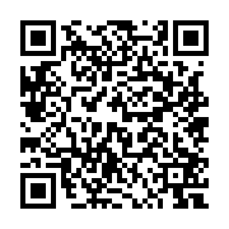 QR code for FVZ1031