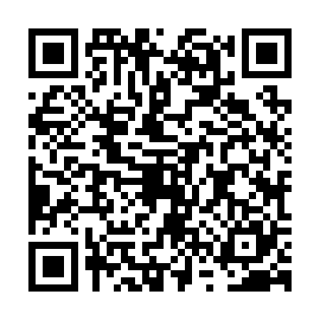 QR code for FVZ2252