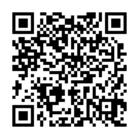 QR code for FVZ230