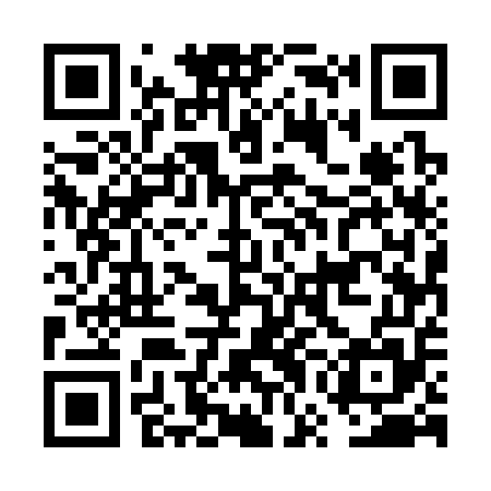 QR code for FWE355
