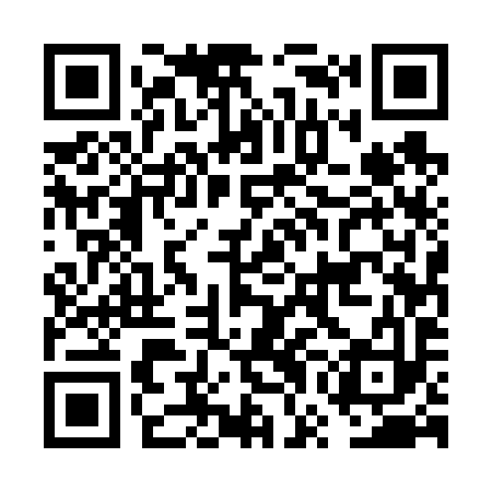 QR code for FWE693