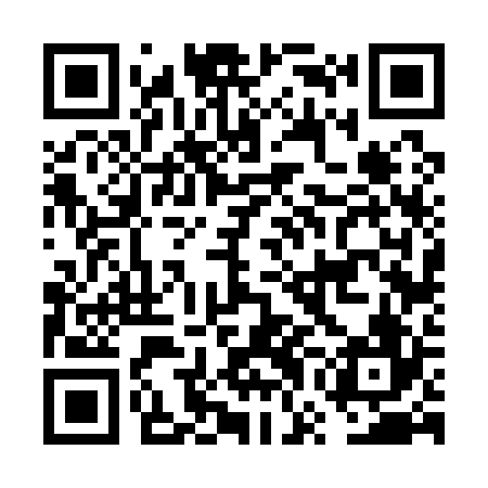 QR code for FWF126