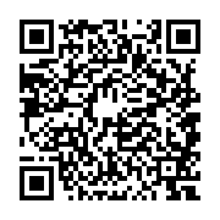 QR code for FWF9832