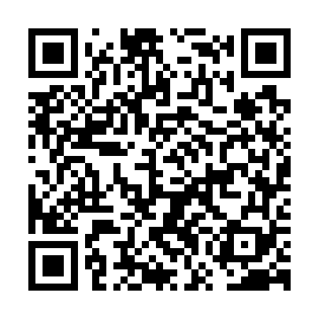 QR code for FWG769
