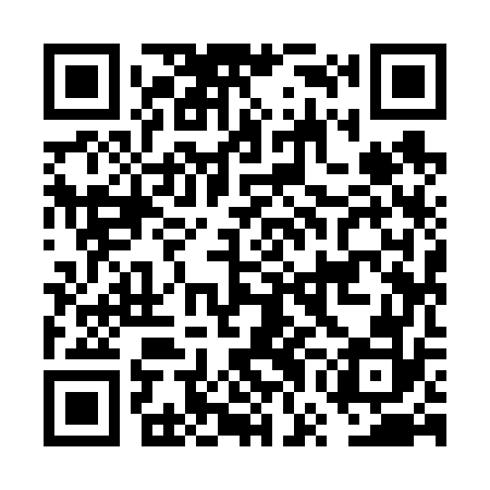 QR code for FWI672