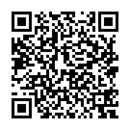 QR code for FWI9182