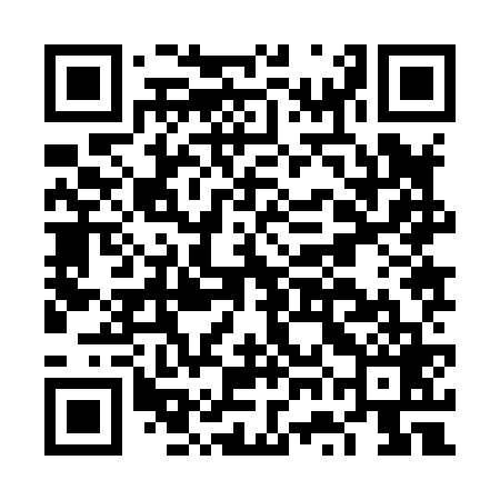 QR code for FWJ869
