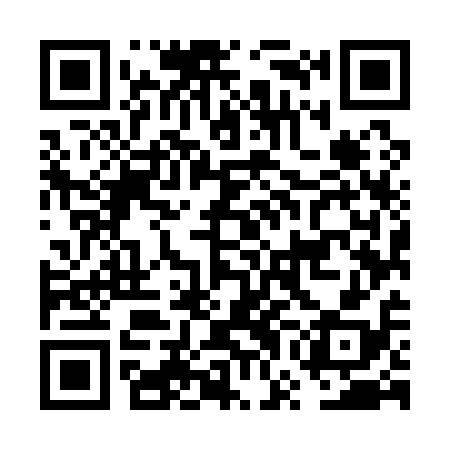 QR code for FWM118